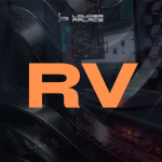Rev