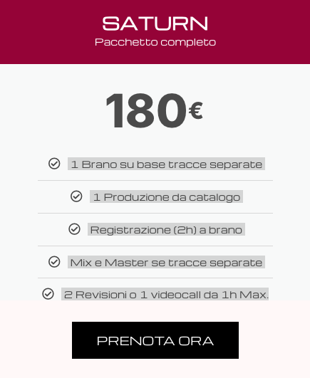 Screenshot 2026-02-23 alle 16.48.16 SATURN - immagine 1