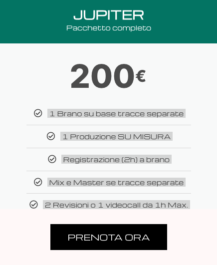 Screenshot 2026-02-23 alle 16.49.47 JUPITER - immagine 1