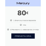 Mercury